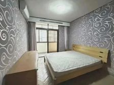 此房税费低天钥新村精装1居室 业主急售 比同户型单价低