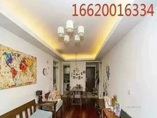 店长推荐! 温馨3房 可租3500人气旺区 繁华地段