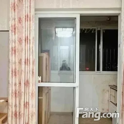 丰泽家园(丰台),干净清爽1室 ,2000元价格便宜