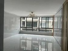 松山湖和堂美宅 精致装修 上车盘单价低 总部一号旁 沟谷公园