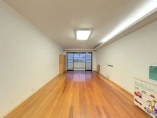 鹤北新村二街坊核心地段,核心位置,无税房,诚意出售 !!