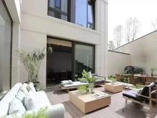 最美小区格拉斯 央企开发现房 游艇入户 私家电梯 价格含车位