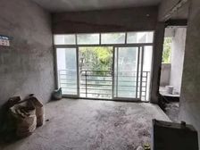入则宁静 岀则繁华 湖景小区191平 760万 朝南 随时看