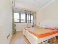 东苑小区 中环边 南北通透 中层 南北户型 可上虹 外