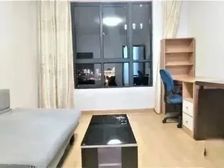 塘和家园德悦苑,您致电,我陪同,您选择,我建议,您决定