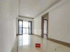 锦尚蓬莱苑 经典户型 带车位 送物业家电 业主急售 看中可谈