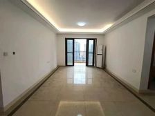 必看精选好房 全新房高层视野好 南北通透双阳台 证满五税少