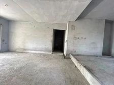 锦绣山河四期观园192平(700拿下)送平台(使用率100%