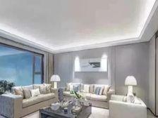 新上工抵房!好位置 精装科技住宅,全套房设计,海淀成熟配套