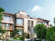 ³¯ÑôµÍÃÜÑó·¿±ðÊû,¾ù¼Û½ö7.9Íò¾«×°×¼ÏÖ·¿,ͬ¿´í®Ô´Z˜øå·Ô°