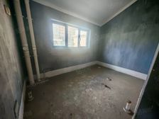 江南市中心双拼,婺景苑西边套带全小区醉大环绕式花园200平