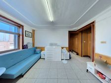 和平里小区小3室 临城际 英华 5 中 图书馆 7 小