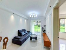 保利阅云台 精装修 火车站商圈 北国未来城 地铁