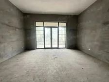 尊享奢华 私属领地 带前后双花园 莲湖山庄别墅 靠近深圳