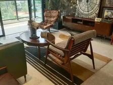 松山湖万象汇商圈旁 保利松湖云禧南北通高品质大4房