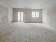 属于桥西区高端别墅 环境优美 恒辉一级物业