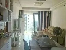 奢华的房源,朴实的价位,您为此停留而选择!