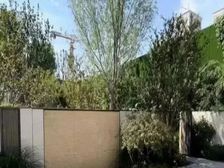 中建183平米大平层 620万!现房实景 就这一套