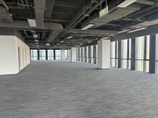 高铁新城 长三角国际研发社区二期 户型方正 停车免费 急租