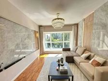 盛誉新出房源!470万 120平米 三层 感兴趣电话咨询