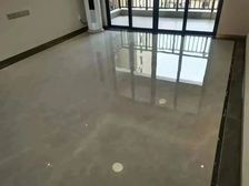 虎门高端中央生活区 万科云城 下楼万达商圈 生活便利
