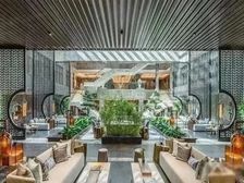 丽泽商务区精装准现房,面宽18米9、户户三面采光同看世茂天誉