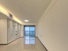 全新装修,未入住,业主诚心出售,看房方便。