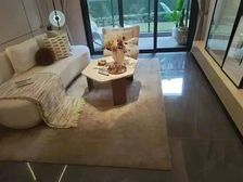 万科南部湾5期 高使用率3房 成熟大盘 下楼享所有生活配套