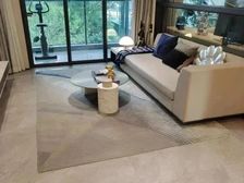 华润松湖润府 八百米松湖烟雨 优质学府环绕 带豪华装修出售