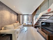 锦和加州视野好带阳台停车方便诚心出售