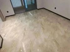 虎门万科花园 高品质大盘 南北通透4房 诚意急售