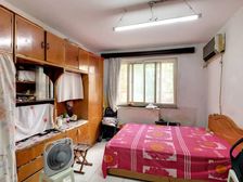 环秀中里 2室1厅 53.09平