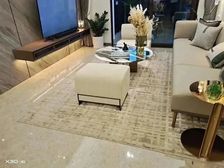 茶山中心区高性价比楼盘 下楼地铁站 出行便利