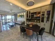 珑远翠珑湾寮步 高端楼盘 繁华商圈 生活便利 诚意急售