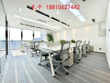 东三环团结湖丨嘉盛 盈科 友邦 嘉铭丨精装100㎡全套家具