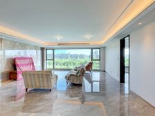 绿城水西云庐 185.97平4居 南北向精装修 拎包入住