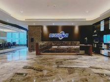 呼家楼地铁口丨特价2.99丨正对电梯丨超甲写字楼丨安联泰康丨