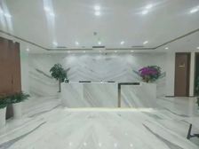 品质就看这!IFC国际中心 财富中心富尔大厦!国贸永安里