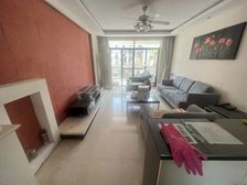 宜嘉苑 近地铁 有电梯 出行方便 商业配套成熟 双卫生间