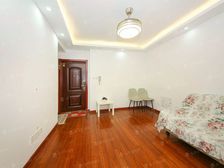 牡丹逸庭 南北通 精装拎包入业配套完善 满五