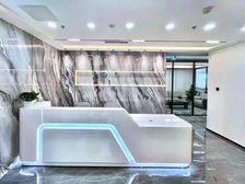 天阶大厦丨世贸天阶丨三路地铁交汇丨国贸三期沿线丨世纪财富远洋