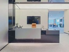 东大桥地标丨双面采光丨全套家具丨尚都天阶芳草地丨繁华商圈