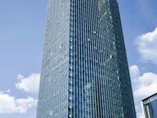 绿地中心 中国锦 阿里中心 浦项中心保利国际5.5万平出租