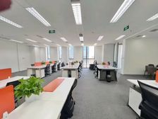 特价直租 融新科技中心朝来高科技产业园保利国际广场绿地中心