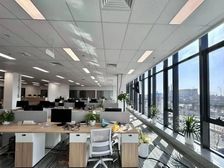 出租丨保利国际广场丨精装修带家具丨使用率丨交通便利丨直租