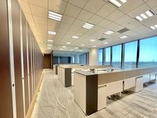 望京君康人寿大厦浦项中心381平697平855平拎包入精装修