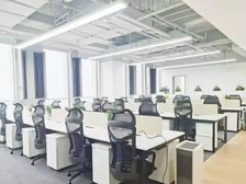 望京大望京商务中心浦项中心金辉大厦君康人寿2150平拎包入住