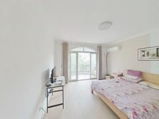 精装可拎包入住 南北通透 刚需两居 交通便捷