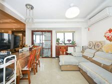 精装修30 房东市区已购,此房诚意出售,看房随时