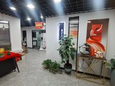 环保科创 可办公可做仓库 面积灵活 电梯 地铁口配套成熟